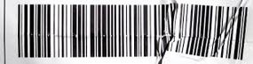 Wrinkled Barcode